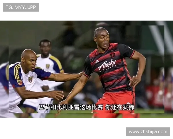 巴黎FC俱乐部历史沿革与现状分析探讨球队发展与未来前景 巴黎FC俱乐部历史沿革与现状分析探讨球队发展与未来前景