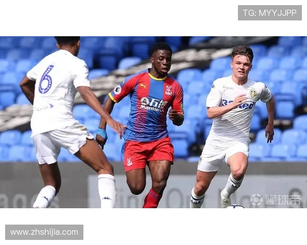 水晶宫俱乐部宣布新赛季战略规划 引进多名新援并优化青训体系 水晶宫俱乐部宣布新赛季战略规划 引进多名新援并优化青训体系