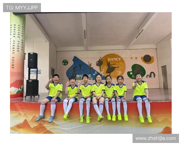 武昌区足球代表队奋勇拼搏展现青春风采 力争区域冠军打造体育新亮点