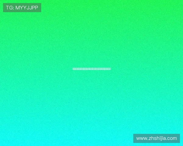 洛里昂俱乐部近期动态聚焦球队表现与转会动向全面解析 洛里昂俱乐部近期动态聚焦球队表现与转会动向全面解析