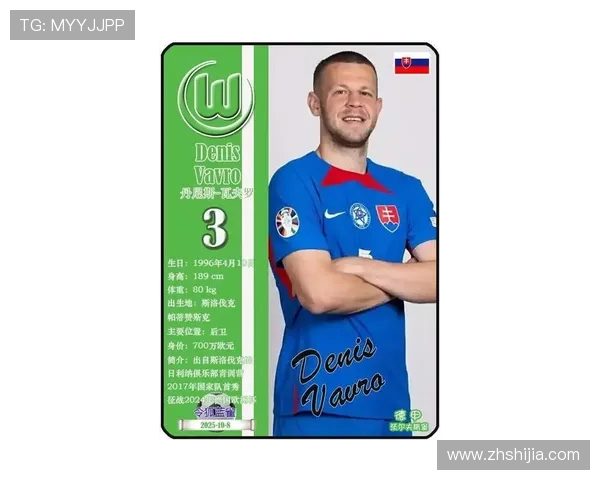 沃尔夫斯堡俱乐部宣布新赛季阵容调整计划加强球队竞争力 沃尔夫斯堡俱乐部宣布新赛季阵容调整计划加强球队竞争力