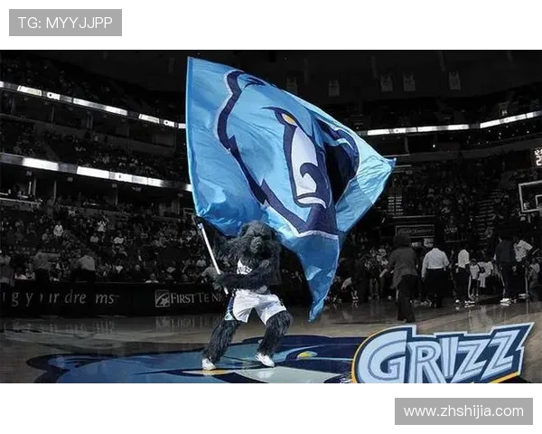 灰熊队重建之路探索年轻球员潜力和未来发展方向 灰熊队重建之路探索年轻球员潜力和未来发展方向