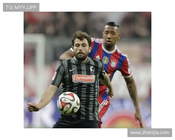 皇家贝蒂斯豪取连胜展现强劲势头新援闪耀助力球队再攀高峰 皇家贝蒂斯豪取连胜展现强劲势头新援闪耀助力球队再攀高峰