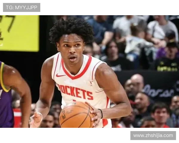 猛龙重塑辉煌之路:从新星崛起到冠军梦想的逐步拼图 猛龙重塑辉煌之路:从新星崛起到冠军梦想的逐步拼图