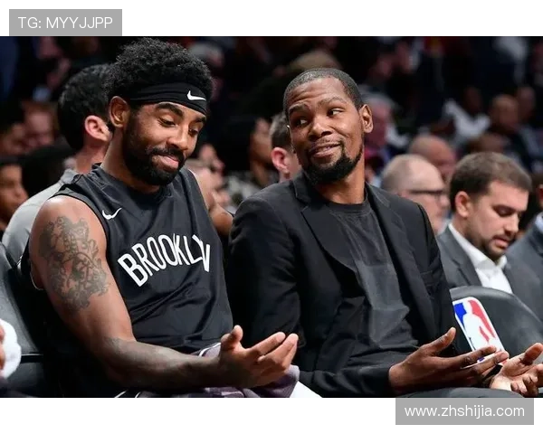 篮网队新赛季展望:年轻球员崛起与老将合作助力球队冲击季后赛 篮网队新赛季展望:年轻球员崛起与老将合作助力球队冲击季后赛