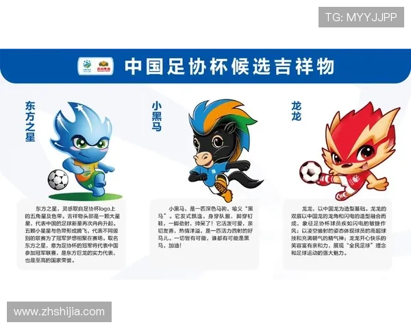 罗马俱乐部发布最新动态 积极推动可持续发展与青训改革 罗马俱乐部发布最新动态 积极推动可持续发展与青训改革