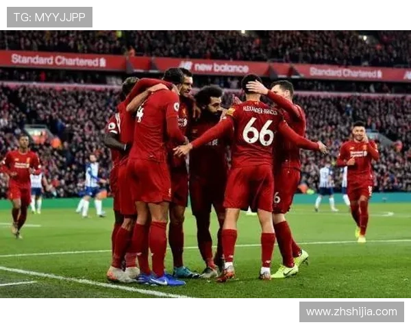 英超最新战况:曼城逆转取胜,利物浦连胜纪录延续 英超最新战况:曼城逆转取胜,利物浦连胜纪录延续