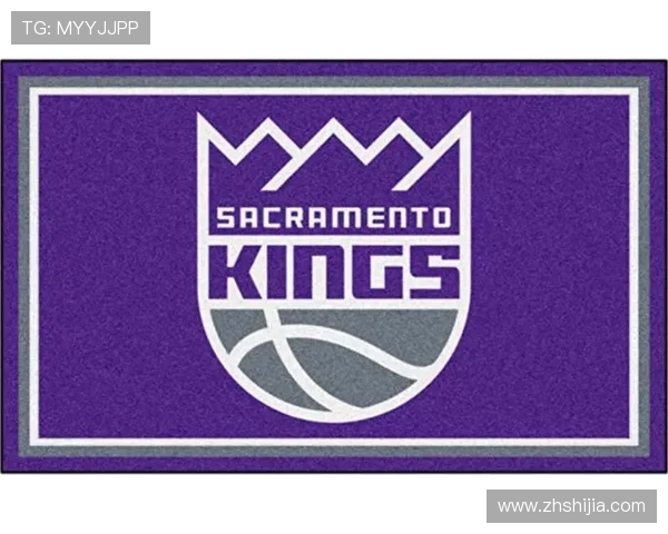 萨克拉门托国王崛起之路探寻球队复兴与未来发展的关键因素 萨克拉门托国王崛起之路探寻球队复兴与未来发展的关键因素