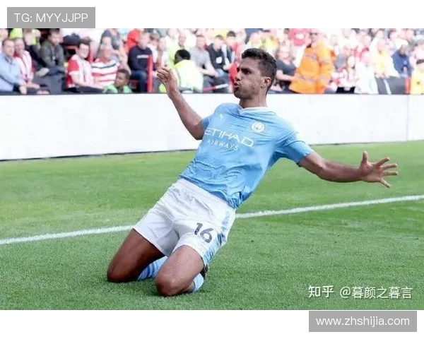 谢菲联宣布新赛季阵容调整加大引援力度 目标力争英超前十 谢菲联宣布新赛季阵容调整加大引援力度 目标力争英超前十