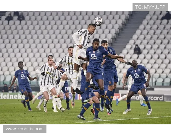 西甲联赛最新比分揭晓豪门对决再掀激烈争夺战 西甲联赛最新比分揭晓豪门对决再掀激烈争夺战