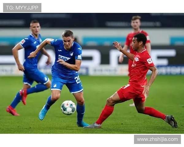 霍芬海姆1899足球俱乐部的发展历程与未来展望分析