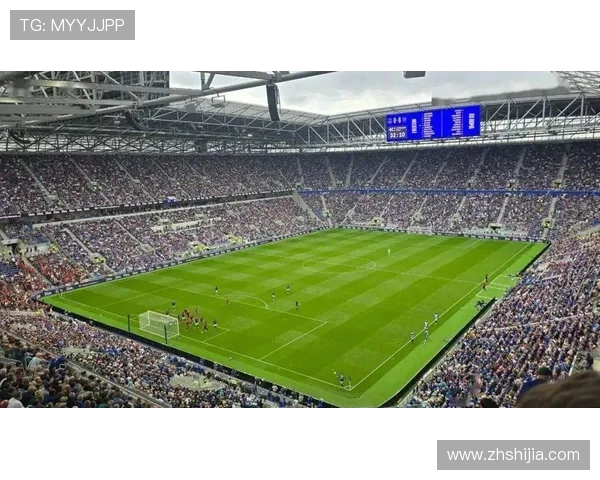 马赛俱乐部迎来新赛季挑战 引援目标瞄准年轻潜力股 争夺欧洲赛场资格 马赛俱乐部迎来新赛季挑战 引援目标瞄准年轻潜力股 争夺欧洲赛场资格