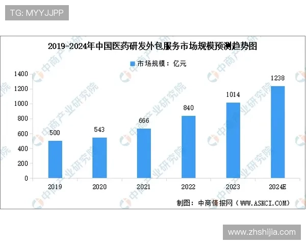 2024-2025赛季法甲最新排名分析 竞争格局与球队表现详解 2024-2025赛季法甲最新排名分析 竞争格局与球队表现详解