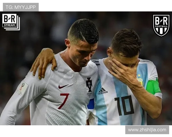 2025世界杯球星闪耀绿茵巅峰荣耀对决震撼全球焦点 2025世界杯球星闪耀绿茵巅峰荣耀对决震撼全球焦点