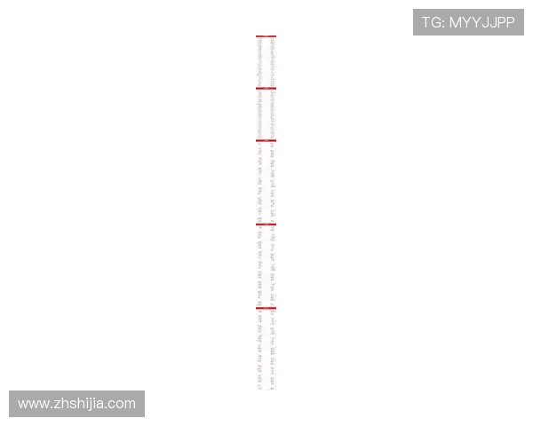 2025年英锦赛完整赛程时间表及各阶段比赛精彩看点详解 2025年英锦赛完整赛程时间表及各阶段比赛精彩看点详解