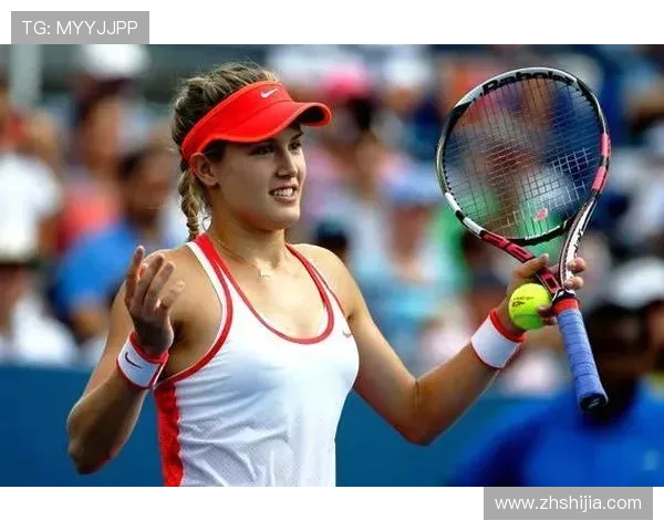 2025年女网球世界排名完整版及各大赛事表现分析