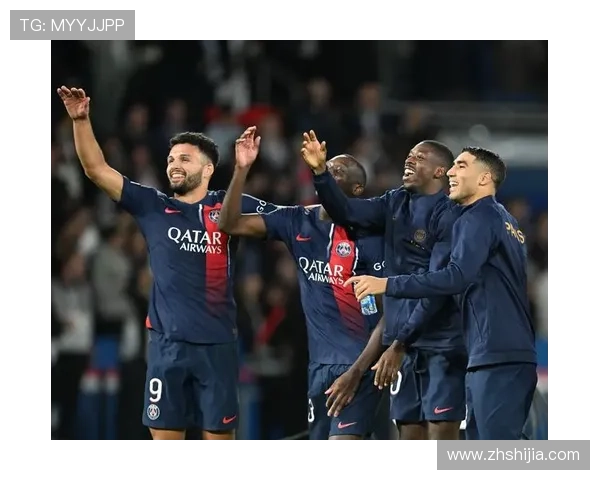 2025至2026赛季法甲完整赛程时间表及各轮精彩对决一览 2025至2026赛季法甲完整赛程时间表及各轮精彩对决一览