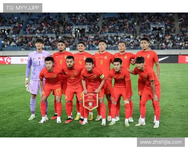 2026年世界杯中国队是否有机会晋级将成为关注焦点 2026年世界杯中国队是否有机会晋级将成为关注焦点