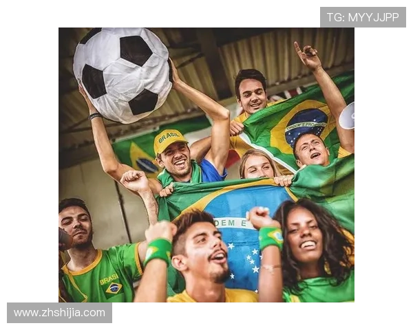 2026年世界杯比赛时间全解析全球球迷观看黄金时段揭秘 2026年世界杯比赛时间全解析全球球迷观看黄金时段揭秘