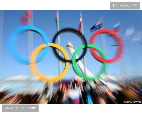 2028年夏季奥运会将在哪座城市举行并带来哪些创新与变革 2028年夏季奥运会将在哪座城市举行并带来哪些创新与变革