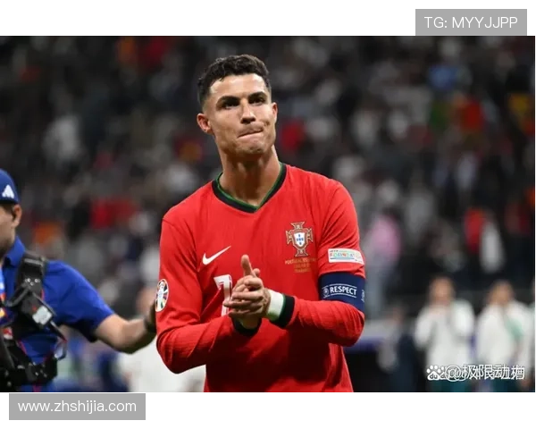 2026年世界杯预选赛全面打响各大洲强队激烈角逐通往决赛圈之路 2026年世界杯预选赛全面打响各大洲强队激烈角逐通往决赛圈之路