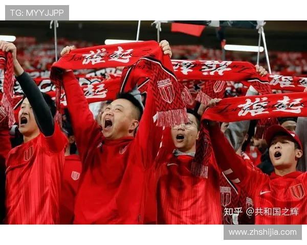 2030年世界杯将在多国联合举办共迎全球足球盛宴与友谊时刻 2030年世界杯将在多国联合举办共迎全球足球盛宴与友谊时刻