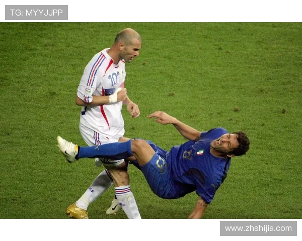 世界杯激情燃烧:回顾历届经典瞬间与传奇球员的辉煌时刻 世界杯激情燃烧:回顾历届经典瞬间与传奇球员的辉煌时刻