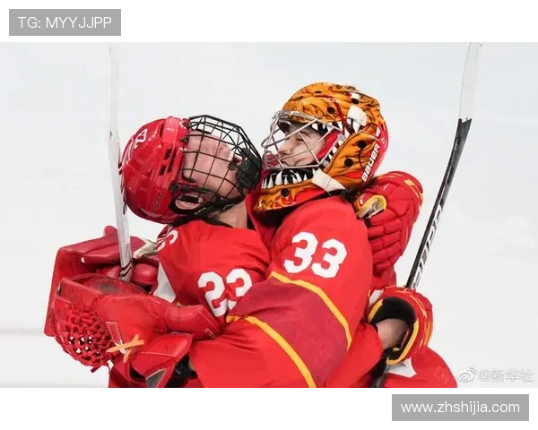 二零二六年米兰冬奥会:冰雪激情与文化交流的全球盛会 二零二六年米兰冬奥会:冰雪激情与文化交流的全球盛会