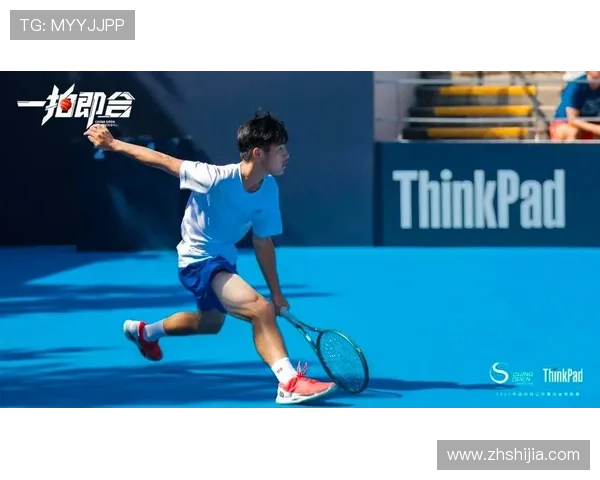 中国网球队全面崛起展现青春力量引领亚洲网球迈向世界舞台 中国网球队全面崛起展现青春力量引领亚洲网球迈向世界舞台