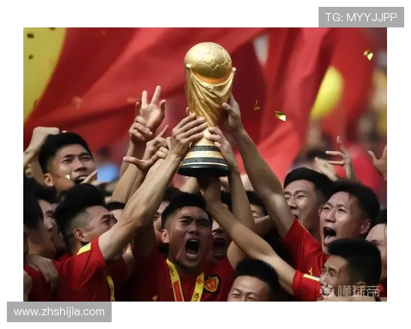 中国队世界杯预选赛表现回顾:艰难征程与希望的曙光 中国队世界杯预选赛表现回顾:艰难征程与希望的曙光