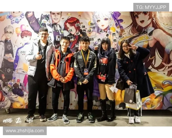 全球总决赛激情开战各大战队鏖战不休新王加冕引爆电竞热潮 全球总决赛激情开战各大战队鏖战不休新王加冕引爆电竞热潮