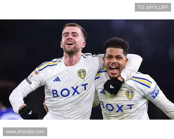 伯恩利足球俱乐部崛起之路探索与历史传承分析