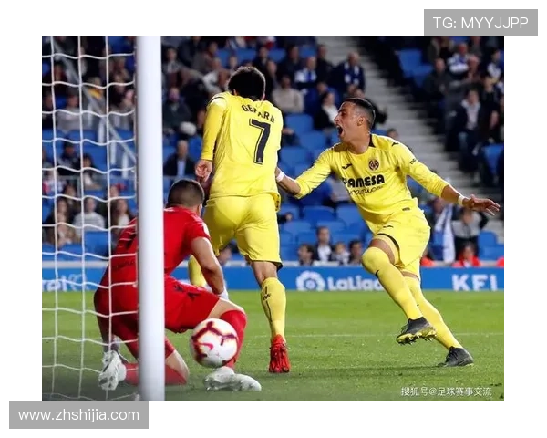 南安普顿足球俱乐部的辉煌历程与未来发展展望 南安普顿足球俱乐部的辉煌历程与未来发展展望