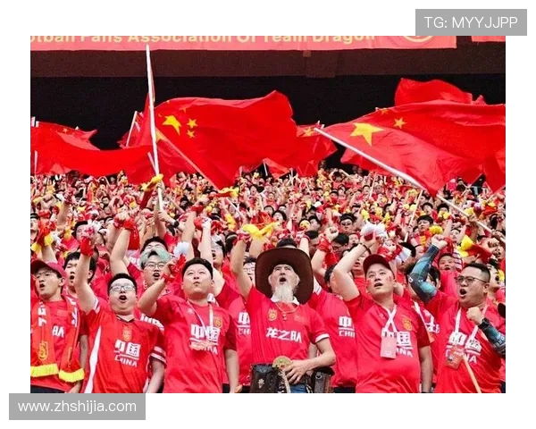 国足奋力逆转夺关键胜利年轻球员爆发点燃球迷激情 国足奋力逆转夺关键胜利年轻球员爆发点燃球迷激情