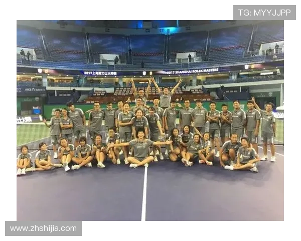 四大网球公开赛各自的起始年份与历史发展简析 四大网球公开赛各自的起始年份与历史发展简析