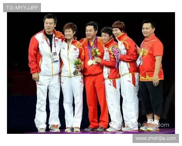 德国乒乓球甲级联赛球队战力分析与未来发展趋势探讨 德国乒乓球甲级联赛球队战力分析与未来发展趋势探讨