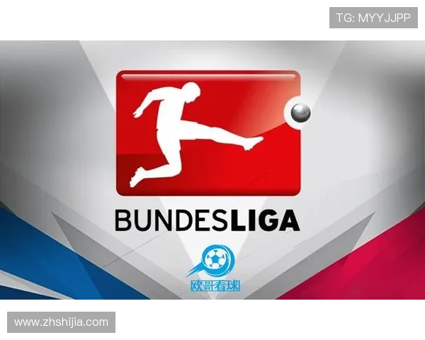 德甲联赛雷速全面分析:球队表现、战术风格与未来走势探讨 德甲联赛雷速全面分析:球队表现、战术风格与未来走势探讨