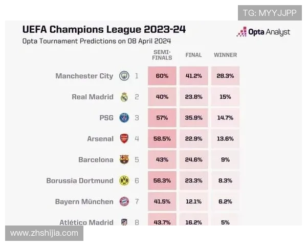 意甲联赛历届冠军球队盘点与辉煌历程回顾 意甲联赛历届冠军球队盘点与辉煌历程回顾