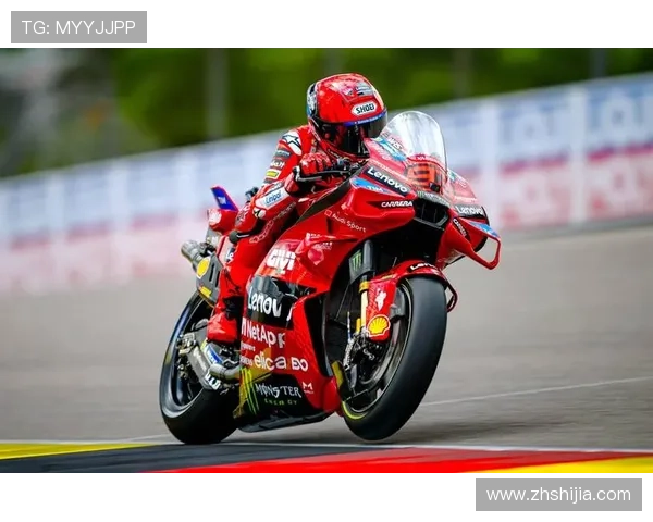 2025赛季MotoGP赛程公布 新规则与技术创新引发热议 2025赛季MotoGP赛程公布 新规则与技术创新引发热议