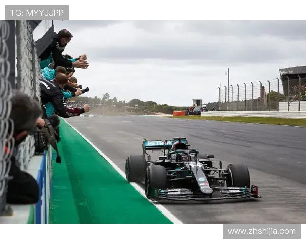 F1赛季新规则引发争议 多位车手表达不同看法和期待 F1赛季新规则引发争议 多位车手表达不同看法和期待