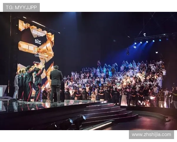 《全球电竞赛事激战正酣 各大战队备战年度总决赛争夺荣耀》 《全球电竞赛事激战正酣 各大战队备战年度总决赛争夺荣耀》