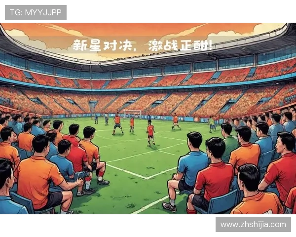 世界杯预选赛激战正酣 中国队迎战强敌目标全力争胜 世界杯预选赛激战正酣 中国队迎战强敌目标全力争胜