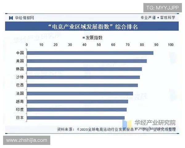 《电竞行业新动向:国内外赛事格局变化及新兴游戏的崛起》 《电竞行业新动向:国内外赛事格局变化及新兴游戏的崛起》