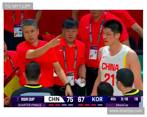 中国男篮迎战世界杯强敌,备战状态引发热议,主教练信心十足全力冲击前八 中国男篮迎战世界杯强敌,备战状态引发热议,主教练信心十足全力冲击前八