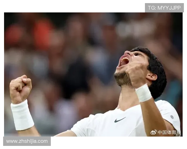 中国新星横空出世连克强敌掀起网坛青春风暴引全球媒体热议 中国新星横空出世连克强敌掀起网坛青春风暴引全球媒体热议