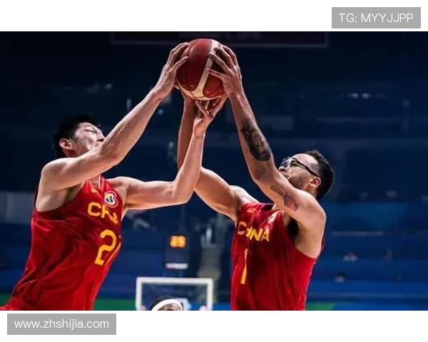 中国男篮逆袭胜菲律宾 晋级亚洲杯四强迎接劲敌挑战 中国男篮逆袭胜菲律宾 晋级亚洲杯四强迎接劲敌挑战