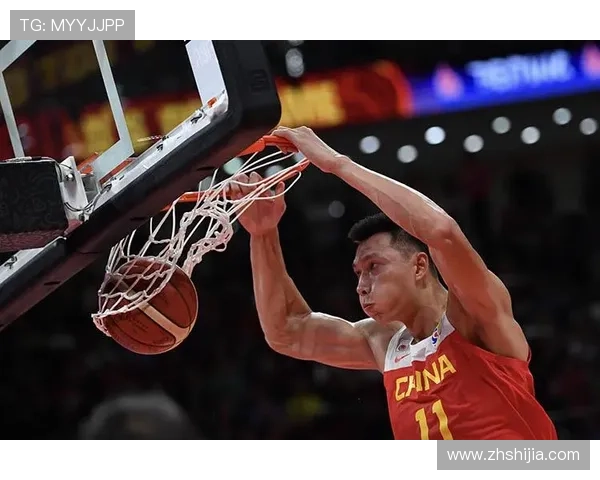 中国篮球联赛新赛季揭幕战激烈开战 北京队力克上海队迎来开门红 中国篮球联赛新赛季揭幕战激烈开战 北京队力克上海队迎来开门红