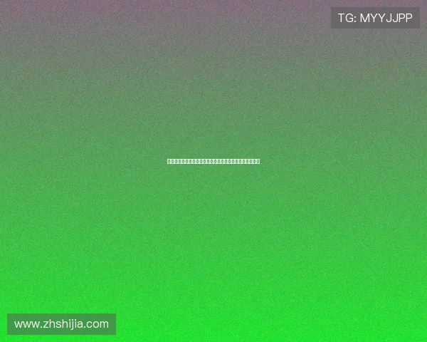 中国男足力克强敌晋级亚洲杯八强展现团队精神与顽强斗志 中国男足力克强敌晋级亚洲杯八强展现团队精神与顽强斗志