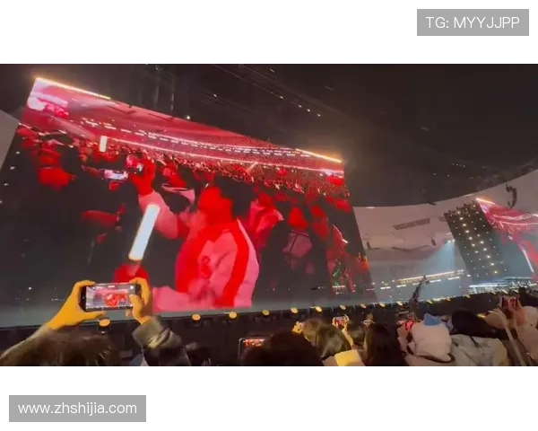 全球总决赛激战正酣各大强队鏖战巅峰上演年度最精彩电竞盛宴 全球总决赛激战正酣各大强队鏖战巅峰上演年度最精彩电竞盛宴