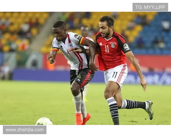 从街头到绿茵圣保利俱乐部如何以叛逆精神塑造独特足球文化 从街头到绿茵圣保利俱乐部如何以叛逆精神塑造独特足球文化